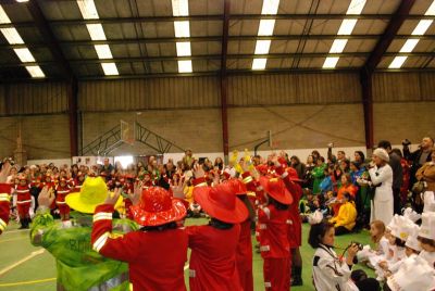 Entroido_180_800x537.jpg