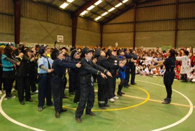Entroido_221_800x537.jpg