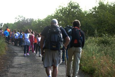 Excursión_014_800x537.jpg