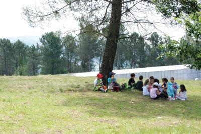 Excursión_172_800x537.jpg