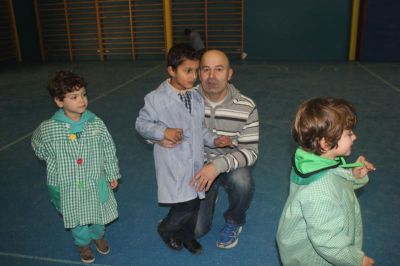 IMG_3760_800x533.jpg