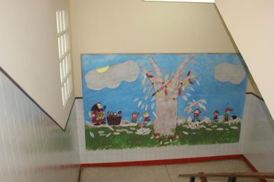 IMG_3762_800x533.jpg