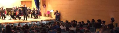 IMG_6651_800x228.jpg