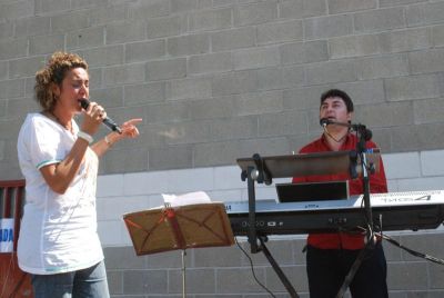 LETRAS_G__370_800x537.jpg