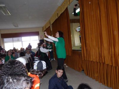P1090186_800x600.jpg