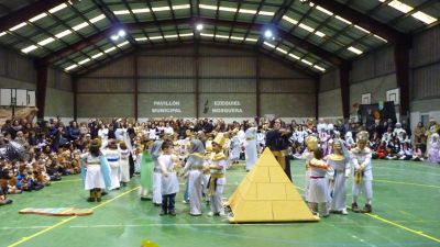P1140202_800x450.jpg