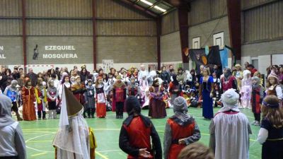 P1140223_800x450.jpg