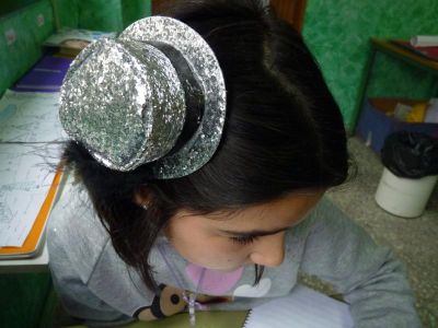 P1180695_800x600.jpg