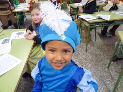 P1180883_800x600.jpg