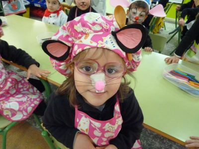 P1180896_800x600.jpg