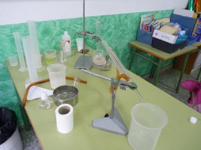 P1190245_800x600.jpg