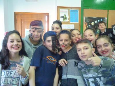 P1210424.JPG