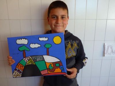 P1230928.JPG