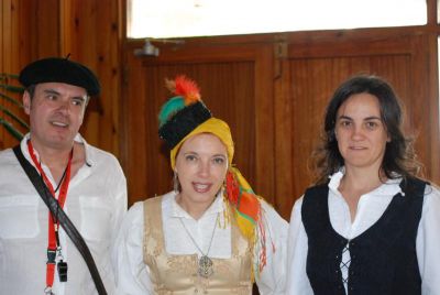Romería_108_800x537.jpg