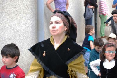 Romería_113_800x537.jpg