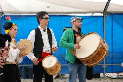 Romería_155_800x537.jpg