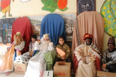 festival_002.jpg