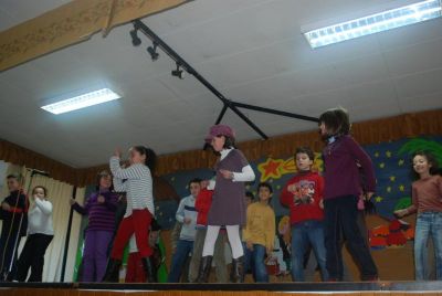 festival_022.jpg