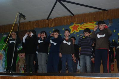 festival_036.jpg