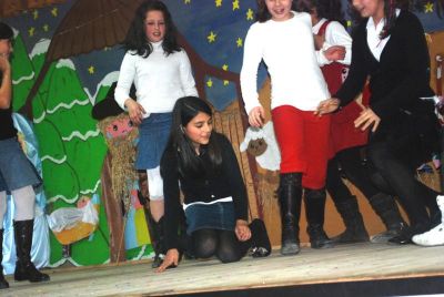 festival_079.jpg