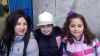 20170220_092549_800x450.jpg