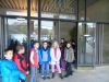 DSC00072_800x600.jpg