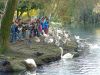 DSC00114_800x600.jpg