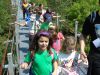 DSC02308_800x600.jpg