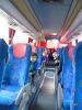 DSC03045_450x600.jpg
