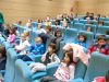 DSC03064_800x600.jpg