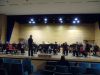 DSC03068_800x600.jpg