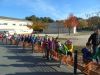 DSC03183_800x600.jpg