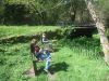 DSCF4129_800x600.jpg