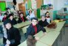 DSC_0003_800x537~0.JPG