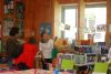 DSC_0008_800x537~0.JPG