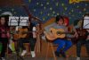 DSC_0009_800x537~1.jpg