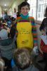 DSC_0010_403x600.JPG