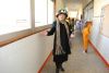 DSC_0022_800x537~0.JPG