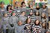 DSC_0027_800x537.jpg