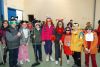 DSC_0030_800x537~0.JPG