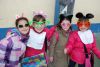 DSC_0031_800x537~1.JPG
