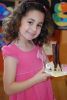 DSC_0048_403x600.JPG