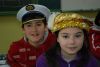 DSC_0048_800x537.JPG