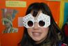 DSC_0054_800x537~1.JPG