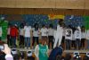 DSC_0071_800x537.jpg