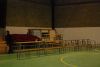 DSC_0074_800x537.JPG