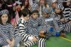 DSC_0075_800x537.jpg