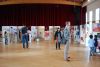 DSC_0083_800x537~0.JPG