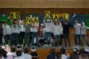 DSC_0085_800x537.jpg