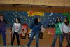 DSC_0096_800x537.jpg